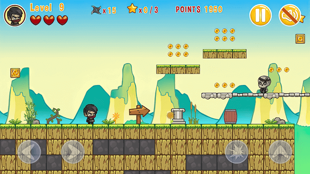 Видео игри – Хоризонт