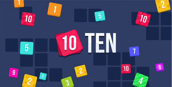 Видео игри за деца – Хоризонт