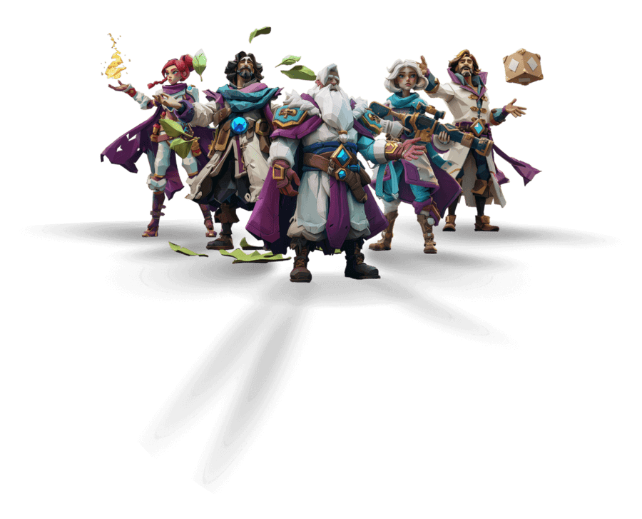 Единствено место каде што децата можат да ги собираат картите од Аривега - Хоризонт