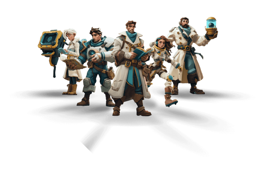 Единствено место каде што децата можат да ги собираат картите од Аривега - Хоризонт