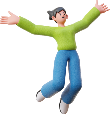 Субвенциониран пристап за деца на самохрани родители и социјално загрозени семејства