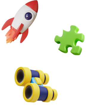 Субвенциониран пристап за деца на самохрани родители и социјално загрозени семејства