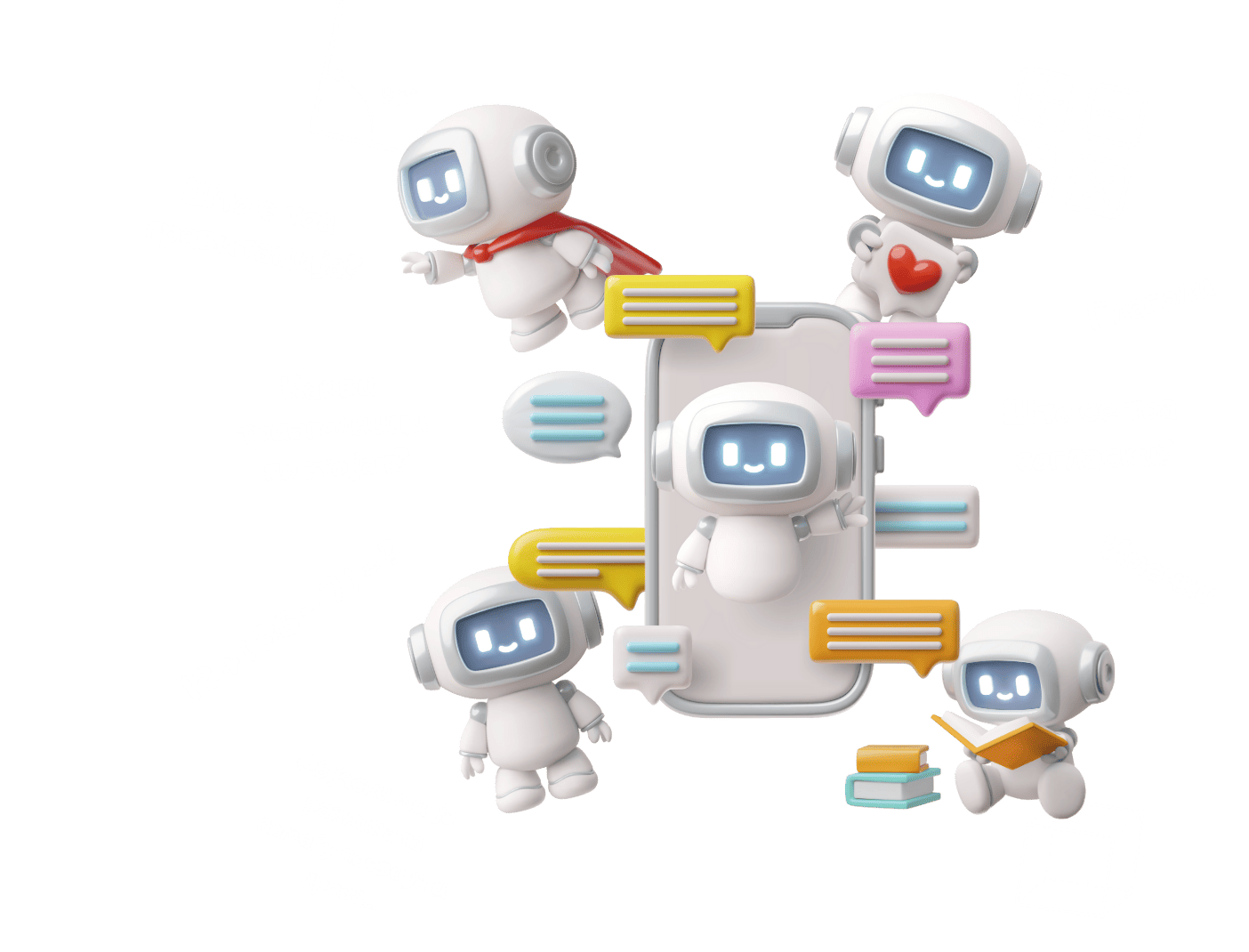 Тали - верен дигитален тутор со кој учењето станува игра