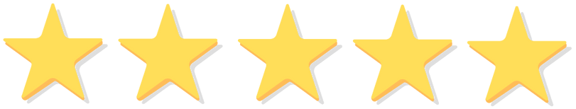 Рецензија за Хоризонт - Борис П.