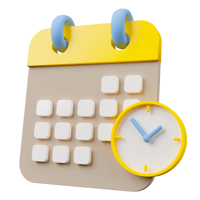 Интерактивен мултимедијален курс