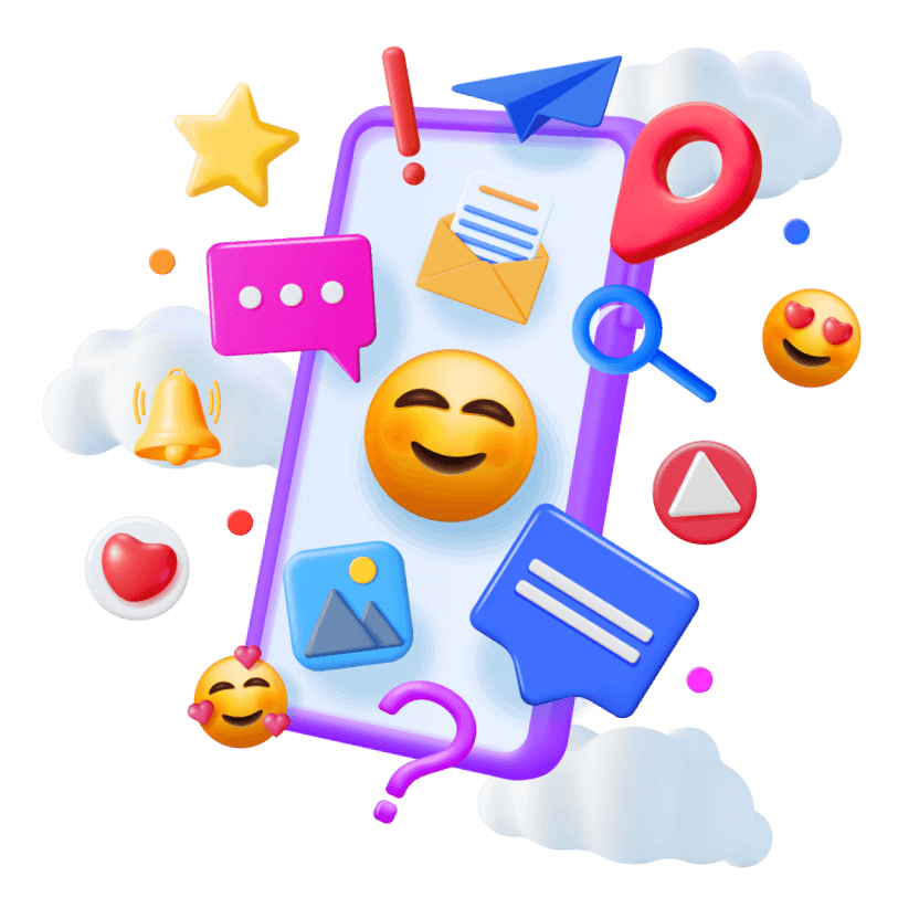 Интерактивен мултимедијален курс