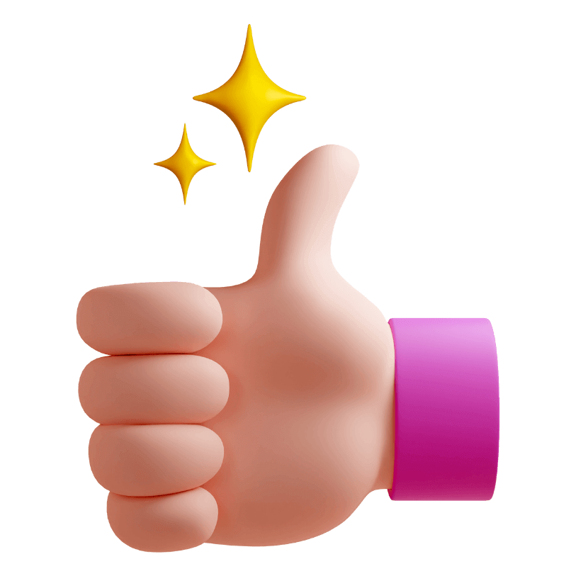 Интерактивен мултимедијален курс