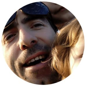 Рецензија за Хоризонт - Борис П.