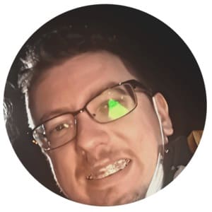 Рецензија за Хоризонт - Никола М.